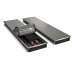 Внутрипольный конвектор Royal Thermo Atrium 75/300/2700-DG-U-NA