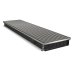 Внутрипольный конвектор Royal Thermo Atrium 75/300/2700-DG-U-NA
