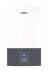 Настенный газовый котел Kotitonttu Toivo T-13 OК OpenTherm