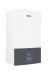 Настенный газовый котел Kotitonttu Toivo T-13 OК OpenTherm