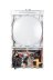 Настенный газовый котел Kotitonttu Toivo T-13 OК OpenTherm