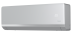 Сплит-система Funai RAC-KM25HP.D01/S/RAC-KM25HP.D01/U Kagami