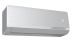 Сплит-система Funai RAC-KM25HP.D01/S/RAC-KM25HP.D01/U Kagami