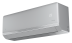 Сплит-система Funai RAC-KM25HP.D01/S/RAC-KM25HP.D01/U Kagami