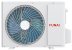 Сплит-система Funai RAC-KM25HP.D01/S/RAC-KM25HP.D01/U Kagami
