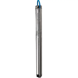 Скважинный насос Grundfos SQE 3-65