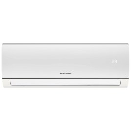 Сплит-система Royal Thermo RTS-18HN1 Siena