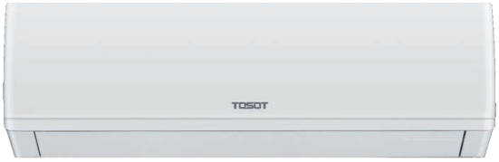 Сплит-система Tosot T09H-SNE/I/T09H-SNE/O Natal Inverter