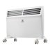 Электрический конвектор Electrolux ECH/AS2-1500 ER Air Stream