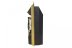 Каминокомплект Royal Flame California STD SFT с очагом Majestic FX M Brass белый (разборный)