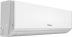 Сплит-система Tesla TT51EXC1-1832IA Tariel Inverter