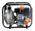 Бензиновая мотопомпа Sturm BP8760VD