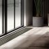 Внутрипольный конвектор Royal Thermo Atrium 75/200/2300-DG-U-AU