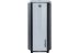 Напольный газовый котел RUGAS ALMAZ КСГ-16 кВт EUROSIT-630
