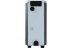 Напольный газовый котел RUGAS ALMAZ КСГ-16 кВт EUROSIT-630