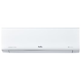 Сплит-система Ballu BSAGI-09HN8_V4 iGreen Pro DC