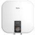 Накопительный электрический водонагреватель Midea MWH15-15MPCA Kitchen PRO