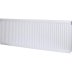 Радиатор стальной ROMMER Compact 21 500 1300 Россия