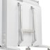 Электрический конвектор Electrolux ECH/AS2-1500 MR Air Stream