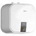 Накопительный электрический водонагреватель Midea MWH10-15MPCU Kitchen PRO