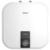 Накопительный электрический водонагреватель Midea MWH10-15MPCU Kitchen PRO