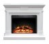 Каминокомплект Royal Flame Coventry с очагом Jupiter FX New