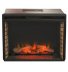 Очаг RealFlame Epsilon 26 S IR