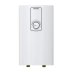 Проточный электрический водонагреватель Stiebel Eltron DCE-S 10/12 Plus