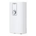 Проточный электрический водонагреватель Stiebel Eltron DCE-S 10/12 Plus