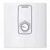 Проточный электрический водонагреватель Stiebel Eltron DCE-S 10/12 Plus