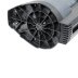 Дренажный насос Unipump ARTVORT Q550B