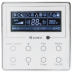 Канальная сплит-система Gree GUD50PS1/B-S/GUD50W1/NhB-S U-Match
