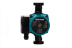 Циркуляционный насос Shinhoo Basic 25-20