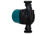 Циркуляционный насос Shinhoo Basic 25-20