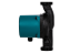Циркуляционный насос Shinhoo Basic 25-20