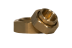 Циркуляционный насос Shinhoo Basic 25-20