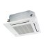 Кассетная сплит-система Fujitsu AUYG36LRLE/UTGUGYAW/AOYG36LETL
