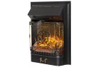 Каминокомплект Royal Flame California STD CRM (Разборный) с очагом Majestic FX M Black RC санд смоук