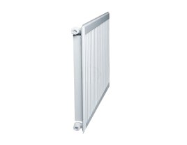 Стальной панельный радиатор Oasis PN 10-3-30