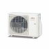 Настенная сплит-система Fujitsu ASYG30KMTA/AOYG30KMTA Smart Design