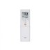 Настенная сплит-система Fujitsu ASYG30KMTA/AOYG30KMTA Smart Design
