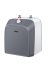 Накопительный водонагреватель Haier ES10V-Q2(R)