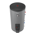 Накопительный электрический водонагреватель Thermex Kelpie 150 F