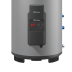 Накопительный электрический водонагреватель Thermex Kelpie 150 F