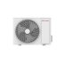 Сплит-система Pioneer KFRI50LOW/KORI50LOW Artis Inverter-25
