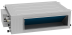 Канальная сплит-система General Climate GC-DN48HWF/GU-U48HF