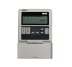 Канальная сплит-система General Climate GC-DN48HWF/GU-U48HF
