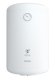 Накопительный водонагреватель Royal Clima RWH-OM30-RE Omega