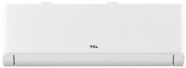 Сплит-система TCL TAC-BR18INV/R BreezeIN Pro