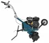 Культиватор бензиновый HYUNDAI T 700